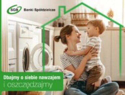 #DzieńObniżaniaKosztówEnergii